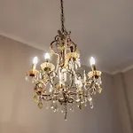 4 Pax Luxury Duomo San Babila Lägenhet *