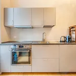 4 Pax Luxury Duomo San Babila * Milano