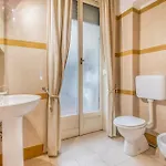 4 Pax Luxury Duomo San Babila