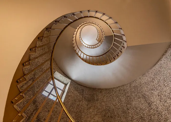 4 Pax Luxury Duomo San Babila Apartment